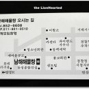 양정2동-07 이미지