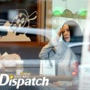 미녀커피 이미지