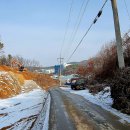 부곡3리 이미지