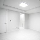 DESIGN46인테리어 이미지
