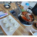또또칼국수 이미지