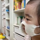 (주)디자인오케이