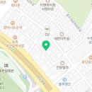 워시엔조이셀프빨래방수원KT위즈파크점