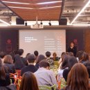 ProtoPie 3.9 Seoul Meetup 후기