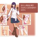금은유통 이미지