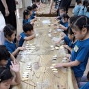 행원어린이집 이미지