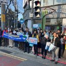 흥국상가 이미지