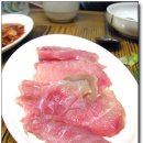 수미식당 이미지