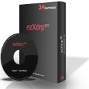 (주)케이소프트 이미지