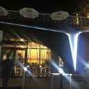 로히메르시 이미지