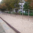 문경 씨름장 | 대구 00 초등학교 놀이터 모래보충 후기