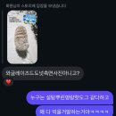 성정유치원 | In the Meantime (마지막 블챌!)