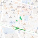 전가네 남원추어탕 이미지