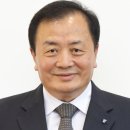 (주)마포환경산업 이미지