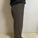 바지짱 | 임신 중 잘 입은 임산부 바지 5가지 후기｜만족도 순 비교 정리