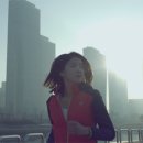 르카프 Daum카페