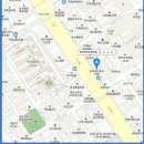의왕군포보청기 이미지