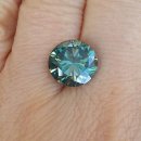 불루모아 이미지