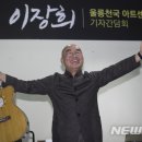 웰컴투센터