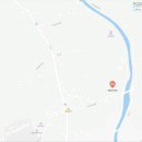 스테이모먼트 이미지