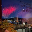 시우역 | 해방촌 시우어게인 내돈내산 후기 녹사평역 남산뷰 루프탑 분위기 레스토랑