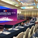 그랜드라인코퍼레이션 이미지