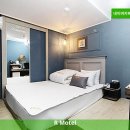 R-MOTEL 이미지