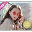 다비치안경천안두정점 이미지