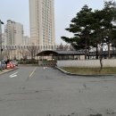 광교신도시충전소 이미지