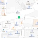 수린약국 이미지