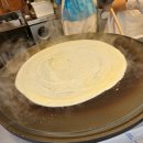 버터레코드(BUTTER RECORD) 이미지