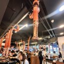 강남-287 | 강남 가성비 좋은 한돈 삼겹살 맛집 추천, 꿈에그린정육식당 강남구청점