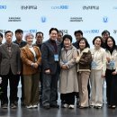 강남대학교 대학원 이미지