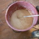 항산화도반욕 이미지