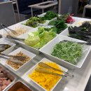 대패꽃필무렵 강동점 이미지