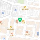 니나노래연습장 이미지