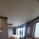 휴아로마 - 고창군 월곡8길 5 | 휴아로마