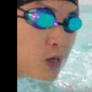 승호 수영동영상 (너무 야한가?) 이미지