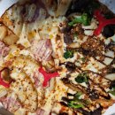 용인-동백-1 | [경기] 용인 동백 큭큭피자 내돈내산 배달 후기