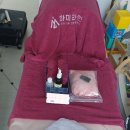 손맛테라피 이미지