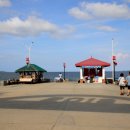 아일랜드 이미지