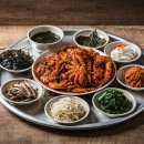 낙지한상 이미지