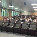 경주예일고등학교 이미지