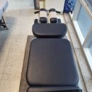 콕콕지압안마원 이미지