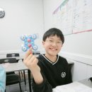 책통클럽학원 이미지