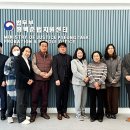 준법지원센터 이미지