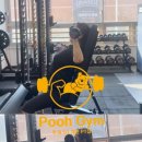 흥덕중앙로 2 이미지