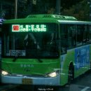 양곡종합상가 이미지