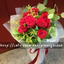 사랑의꽃집 이미지