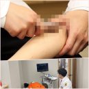 거북이한의원 | 거북목 교정한의원의 증상 사례들까지 같이